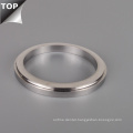 factory supply Cobalt Alloy oil metal sealing ring